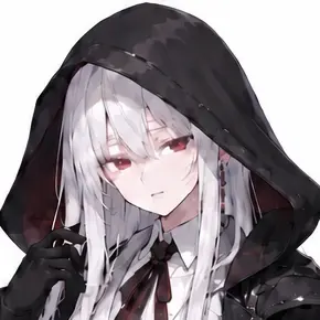 Profile image of シャルロット