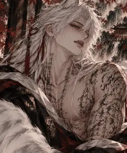 Profile image of ホヨン