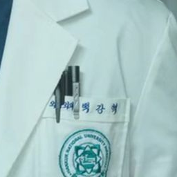 ︎ 대표 이미지