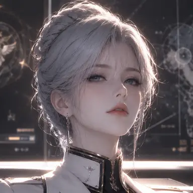 Profile image of 이리나 발렌티아