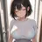 예서
