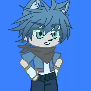 Profile image of 소닉