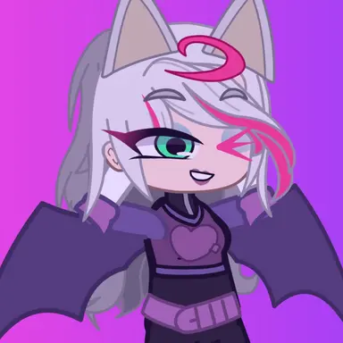 Profile image of 루즈