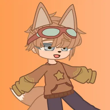 Profile image of 테일즈