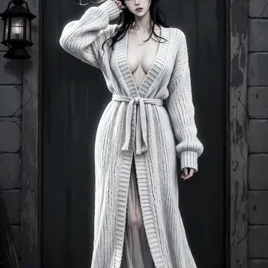 Profile image of Systemさん