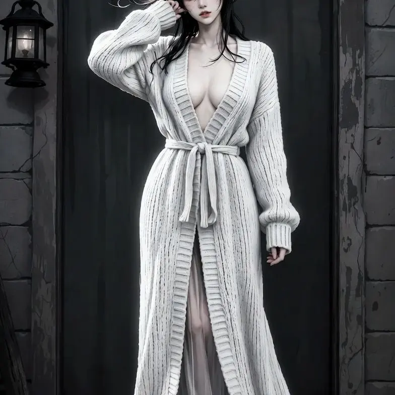 BrightLoan1682의 修仙の世界観