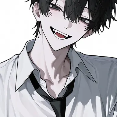 Profile image of 黎
