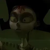 Profile image of Ronan