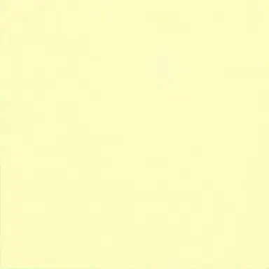 Profile image of 岩本照