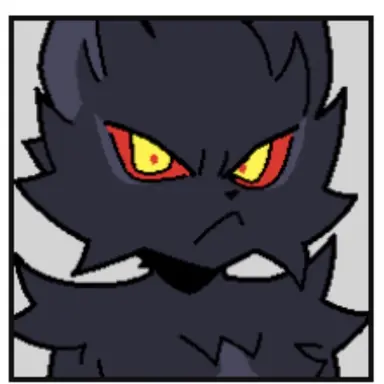 Profile image of パンサー