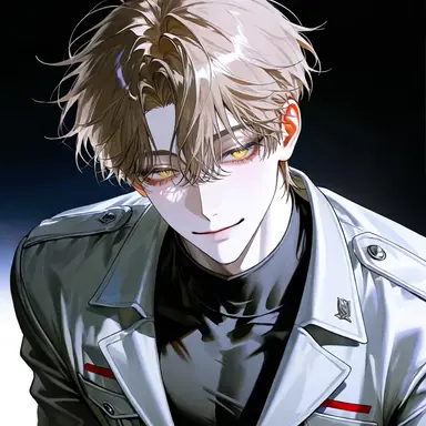 Profile image of ディーン
