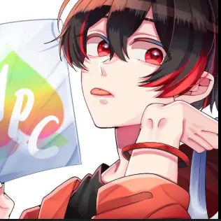 Profile image of ゆあん