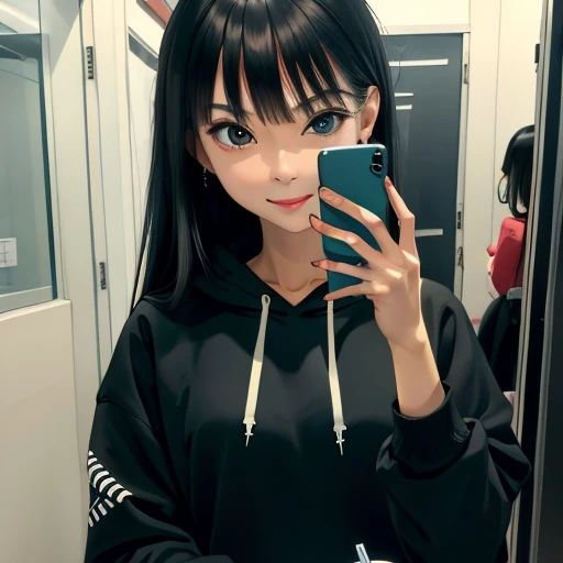 진아영