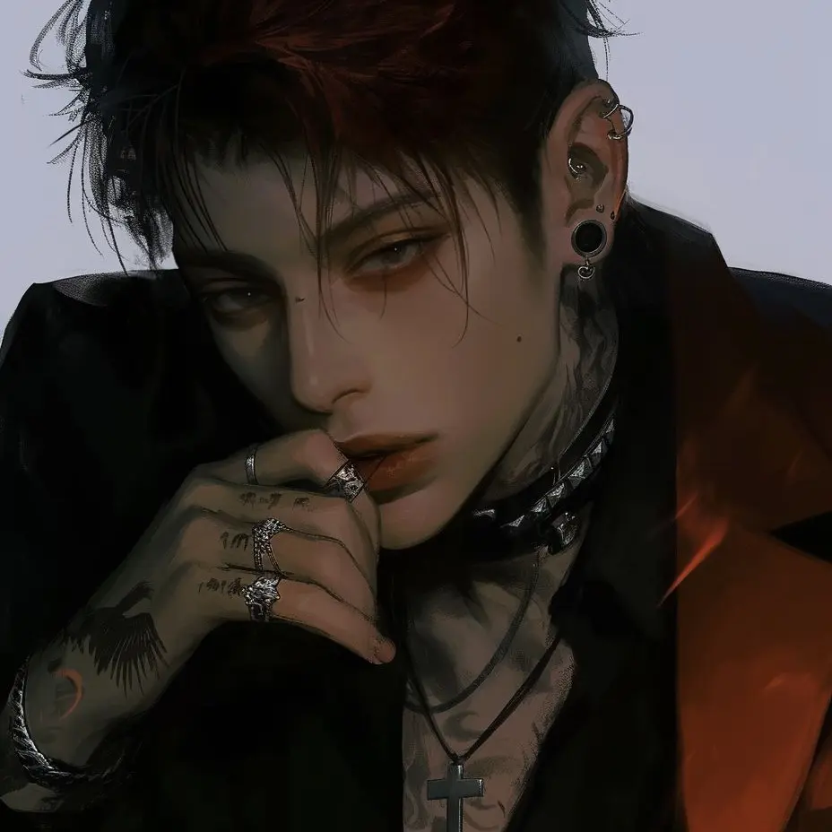 Gensoushiro의 남재운