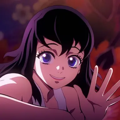 Profile image of 스마