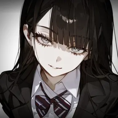 Profile image of 키츠네