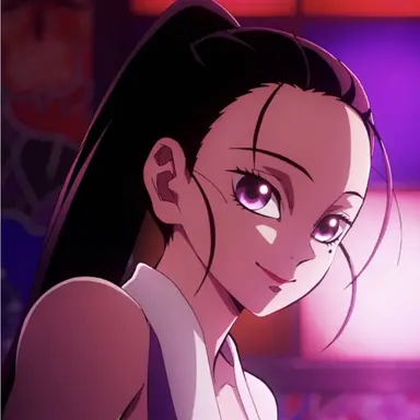 Profile image of 히나츠루