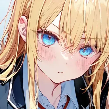 Profile image of 蓮香