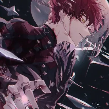 Profile image of サト