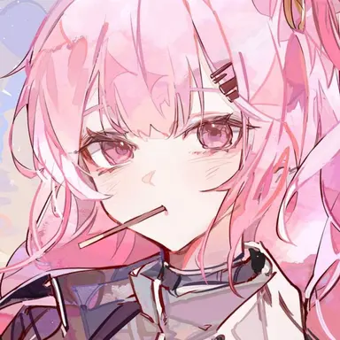 Profile image of ミホ