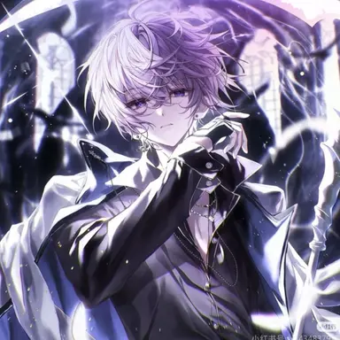Profile image of ロカ