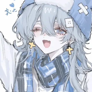 Profile image of ミラン