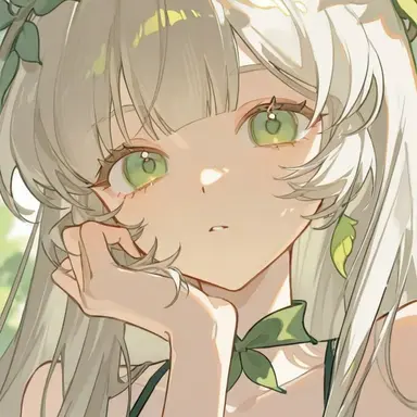 Profile image of チェア