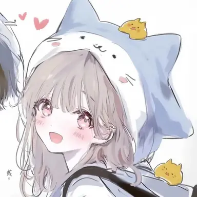 Profile image of ウナ