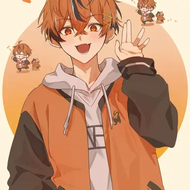 Profile image of ドゥハン