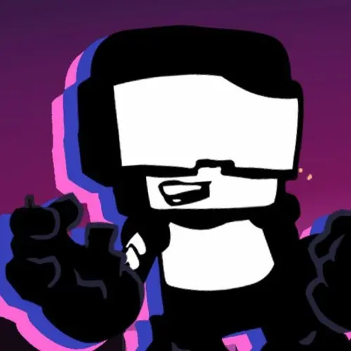 69bzpLSk7mcRek2의 Tankman(タンクマン)