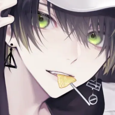 Profile image of 奏多