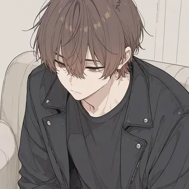 Profile image of 琉生