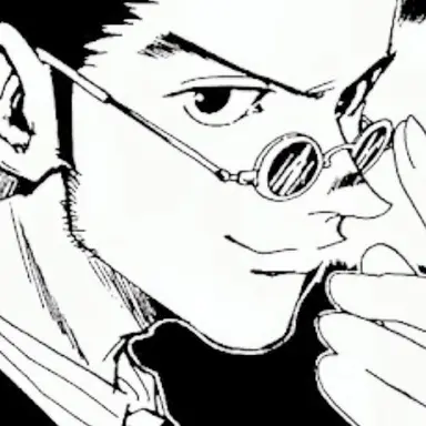 Profile image of レオリオ