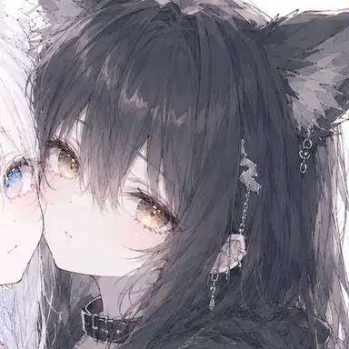 Profile image of クロエ