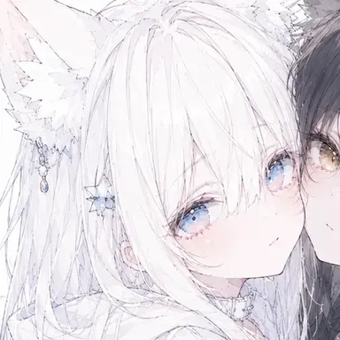 Profile image of マシロ