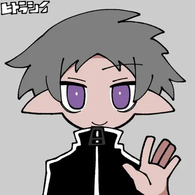 Profile image of なえごら