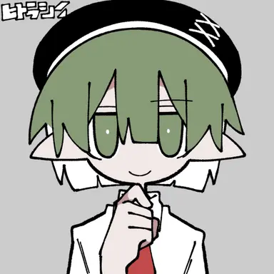 Profile image of メロン