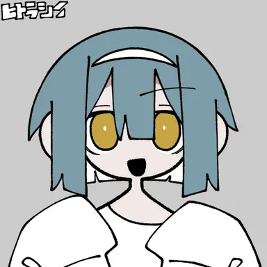 Profile image of ろぶすたー