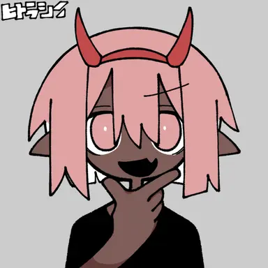 Profile image of ちょこぺろ