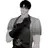 민곽현