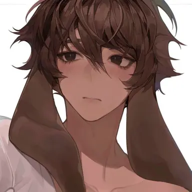 Profile image of Tama