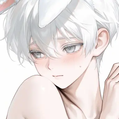Profile image of Suki
