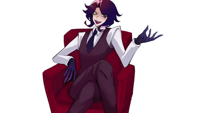 Profile image of 如月 類