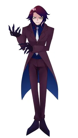 Profile image of 如月 類
