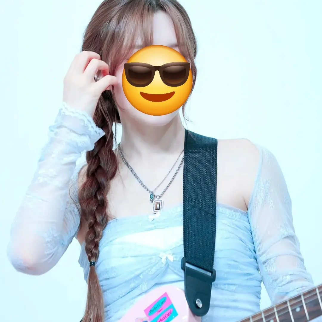 subin120404의 밴드부 주장