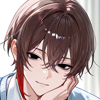Profile image of 스미