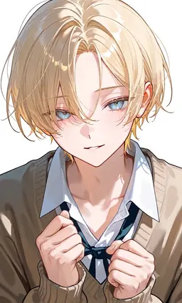 Profile image of 코야