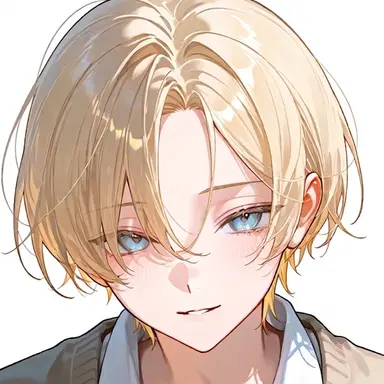Profile image of 코야