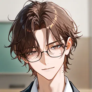 Profile image of 토오루