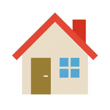 Profile image of 家